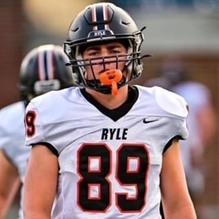 Cameron Rahschulte