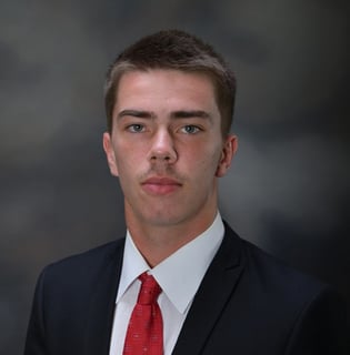Wyatt Salter