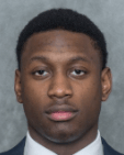 Richard Bowens III