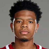 Zion Stanford