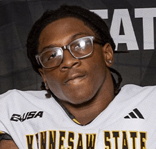 Michai Rowe