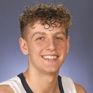 Brandin Podziemski