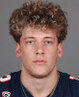 Brandon Phelps