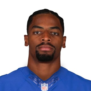 Darius Slayton