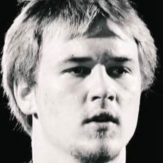 Jacob Obermeyer