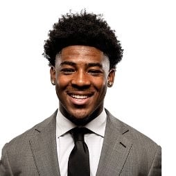 Errington Truesdell