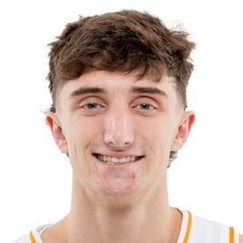 Kidd Brizek