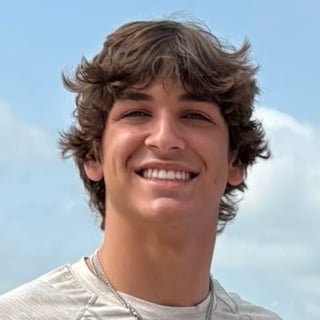 Colt Matlock