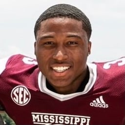 Trent Singleton