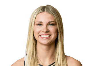 McKenna Layden
