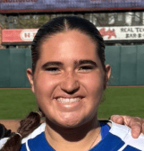 Olivia Ricciardi