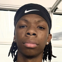 CJ Davis