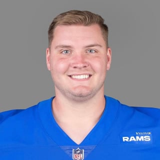 David Edwards