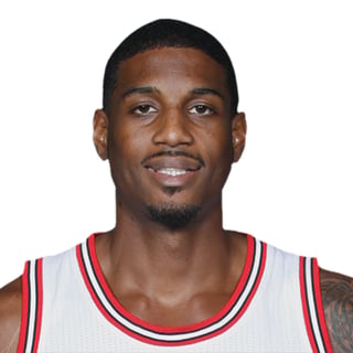 Solomon Jones
