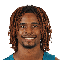 Josh Uduje