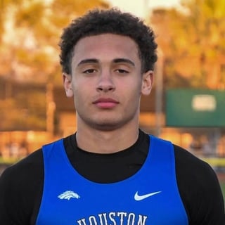 Jayden Nelson
