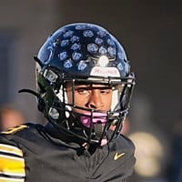 Malik Bullock