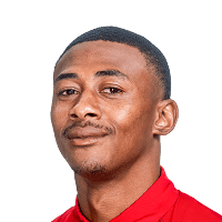 Carlton Johnson