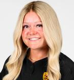 Marissa Schuld