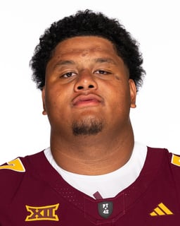 Matai Jefferson