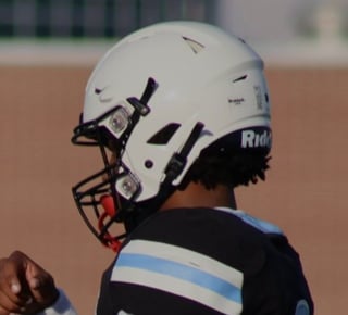 Jaquiez Ball