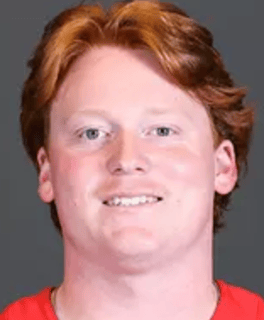 Charlie Pollock