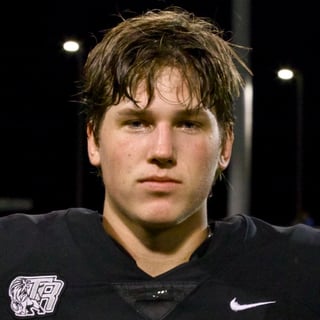 Mason Mixon