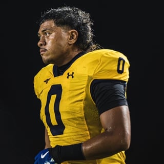 Donovan Kilisi