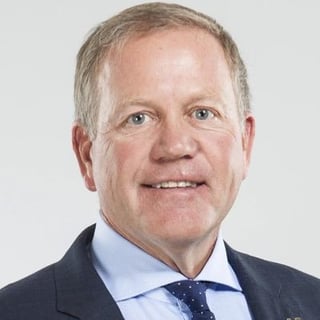 Brian Kelly