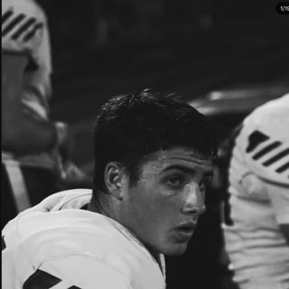 Beckham Brink