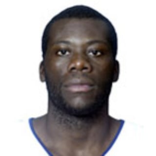 Denham Brown