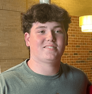 Elijah Wildoner