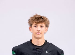 Chase Courtemanche