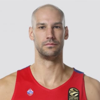 James Augustine