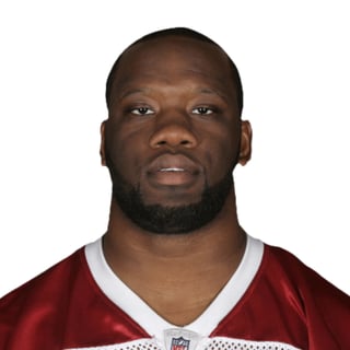 Kenneth Iwebema Jr