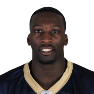 Marquis Johnson