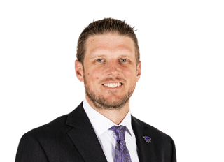 Collin Klein