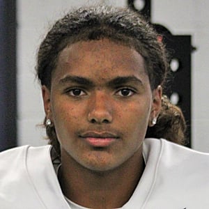 Hezekiah Smith