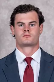 Pierce Walsh