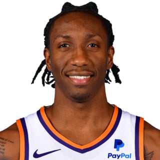 Saben Lee