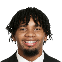 Dwayne Wells