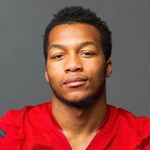 Antonio Fletcher