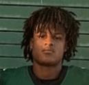 Jonathan Carter