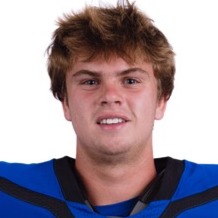 Jake Loomis