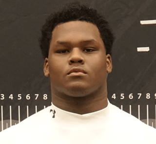 Tavian Edwards
