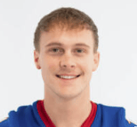 Seth Keller