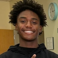 Jamel Tuff