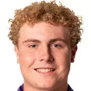 Cal Keeler