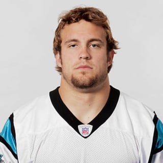 Sean Tufts