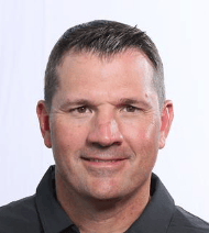 Mike Neu